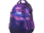 Dijaški nahrbtnik OXY Scooler Galaxy