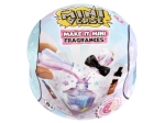 MGA Miniverse Make It Mini Fragrances ustvarjalni komplet presenečenja – 1 kos