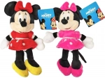 Plišasta Minnie 20 cm