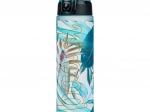 Tritanska steklenica za pitje Baagl Leafs 700 ml