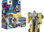 Transformers EarthSpark 1‑Step Flip Changer figurica