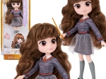 Lutka Hermione Granger iz sveta Harry Potter