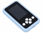 Otroški pametni fotoaparatni telefon 48 Mpx s Full HD videom