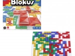 Namizna strateška igra BLOKUS