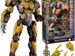 Hasbro Transformers Cheetor 18 cm zbirateljska figurica ZA5473