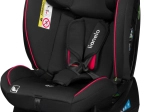Avtosedež Aart i-Size 40–150 cm od Lionelo