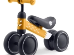 Trikolesno poganjalno kolo za otroke Ricokids