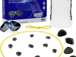 Woopie magnetna igra kamni na vrvici – 20 delov