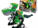 Vtech T-Rex Super Tiranozaver