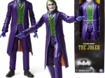 Figurica Joker The Dark Knight 30 cm