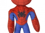 Disney Marvel Spidey plišast 25 cm