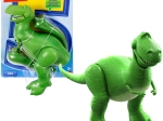 Mattel Disney Pixar Toy Story Rex figurica dinozavra 21 cm