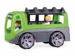 Otroški igralni avtobus TRUXX