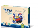 Gradbeni komplet SEVA Klasik Enačka