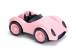 Dirkalni avto Green Toys
