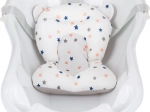 Kopalna podloga Chipolino Multi