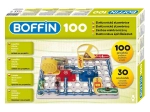 Elektronski komplet BOFFIN I 100