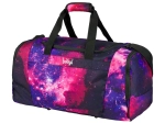 BAAGL Športna torba Galaxy