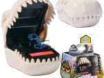 Interaktivna digitalna figurica Bitzee Jurassic World