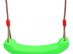 2Kids Toys plastično gugalnico
