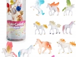 Set figuric samorogov 16 kos WOOPIE