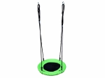 Tkaninast gugalni obroč 60 cm