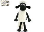 Plišasta ovčka Shaun 34 cm