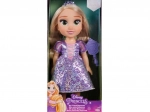 Punčka Disney Princesa Rapunzel 40 cm