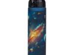 Tritan drinking bottle Baagl Space 700 ml