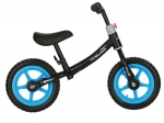 Odrsalnik Trike Fix Balance ultralahek