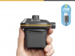 USB Električna črpalka 5V
