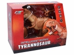 Dinozaver na daljinsko upravljanje 51 cm