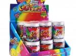 Slimy Glittery Slime 240g