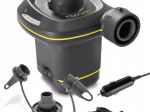 Električna črpalka Quick-Fill 12V