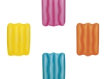 Napenljivi vzglavnik BESTWAY 38 × 25 cm