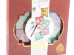 Komplet svetlečih tetovaž v temi Harry Potter