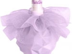 Toaletna voda MARTINELIA Shimmer bleščeča vijolična 100 ml