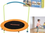 Bestway trampolina Wonderjump