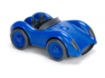Green toys modri dirkalnik