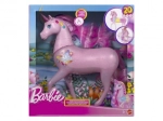 Barbie čarobni samorog z lučmi in zvoki