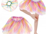 Til krilo tutu za otroke