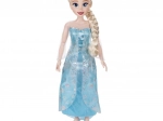 Punčka DISNEY Frozen Elsa 86 cm