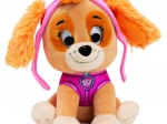 plišasta igrača GUND PAW PATROL Skye 15 cm