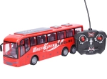 RC avtobus na daljinsko upravljanje 32 cm
