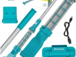 Bestway brezžični akumulatorski sesalnik za bazen AquaSurge