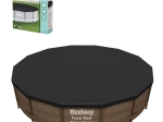 Prevleka za okvirni bazen Bestway, 427 cm