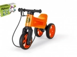 Poganjalec Funny Wheels Rider SuperSport 2v1 s trakom