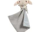 plišasti ninjica Dobby Harry Potter za dojenčke
