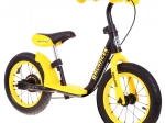 Otroško poganjalno kolo SporTrike Balancer