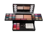 kozmetična paleta ZMILE Diamonds all-in-one